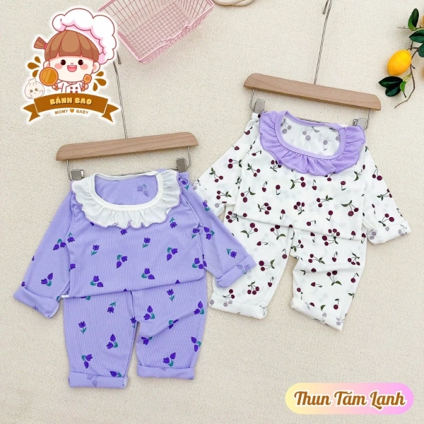 Trên thị trường, nhiều thương hiệu hứa hẹn chất lượng cao và giá cả hợp lý. (Ảnh 3) Trên thị trường, nhiều thương hiệu hứa hẹn chất lượng cao và giá cả hợp lý. (Ảnh 3)