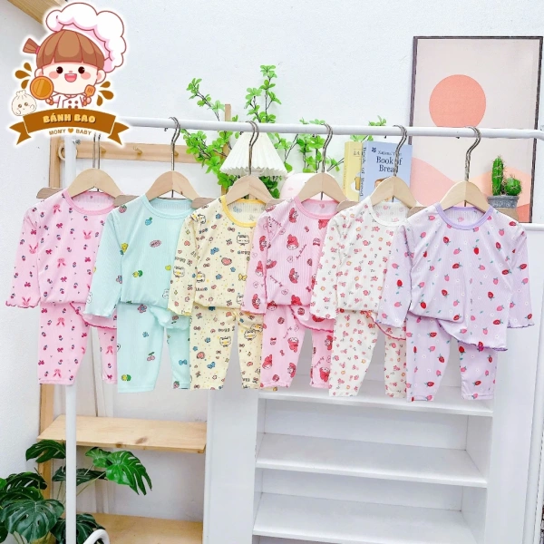 Độ ẩm cao làm cho không khí cảm giác lạnh hơn. (Ảnh 2)
