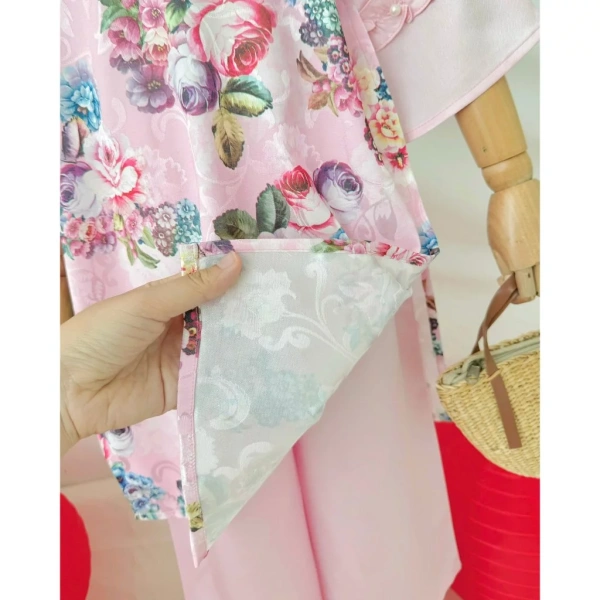 Chọn size không chỉ dựa vào cân nặng mà còn phải cân nhắc chiều cao và mức độ hoạt động của trẻ. (Ảnh 4)