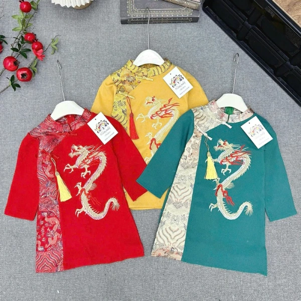 Đối với bé trai, cảm giác tiếp xúc với làn da là yếu tố quyết định mức độ thoải mái. (Ảnh 2) Đối với bé trai, cảm giác tiếp xúc với làn da là yếu tố quyết định mức độ thoải mái. (Ảnh 2)