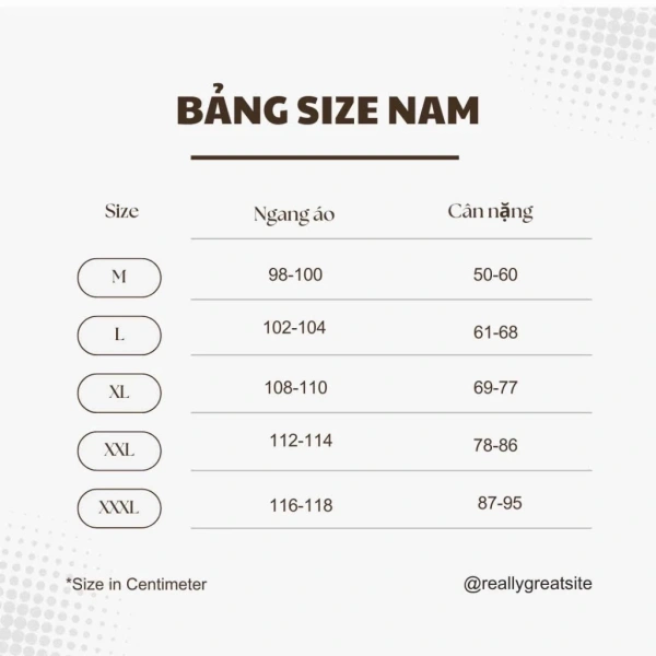Bộ áo dài “An Khang Đỏ” được thiết kế để đáp ứng nhu cầu đồng nhất màu sắc cho toàn gia đình trong dịp Tết. (Ảnh 4)