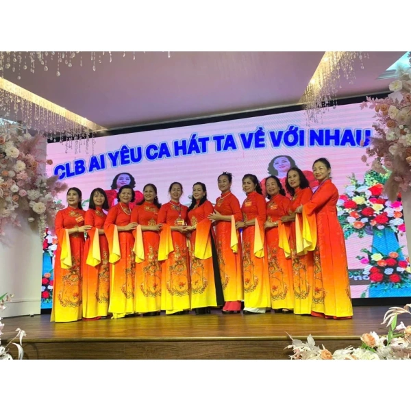 Việc chọn size đúng là yếu tố quyết định cảm giác thoải mái. (Ảnh 3) Việc chọn size đúng là yếu tố quyết định cảm giác thoải mái. (Ảnh 3)