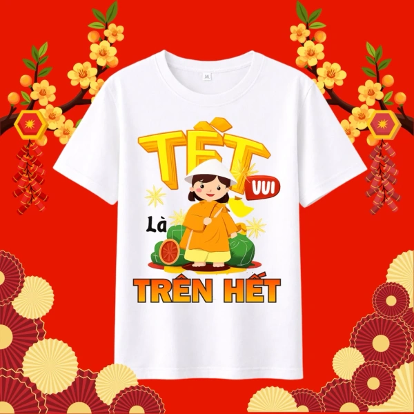 Đối với các vết bẩn như mỡ ăn uống hoặc mùi hương, có thể dùng dung dịch xả nhẹ kết hợp với bàn chải mềm chà nhẹ tại vị trí vết. (Ảnh 5)