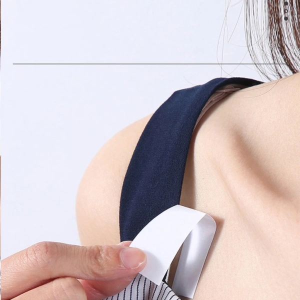 Dù không muốn quá “quảng cáo” nhưng sản phẩm này đã được nhiều người thử nghiệm vì giá thành hợp lý (giá gốc 25.736 VND, giá giảm còn 19.950 VND). (Ảnh 4)