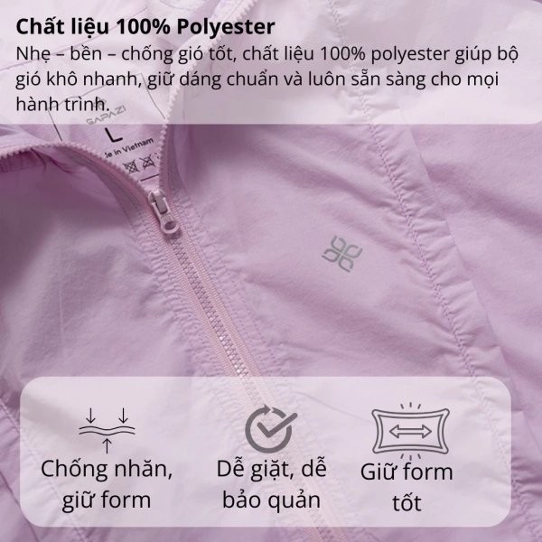 Chiếc áo croptop không những thoáng mát mà còn “sành điệu” khi kết hợp với quần ống suông hoặc leggings. (Ảnh 4) Chiếc áo croptop không những thoáng mát mà còn “sành điệu” khi kết hợp với quần ống suông hoặc leggings. (Ảnh 4)