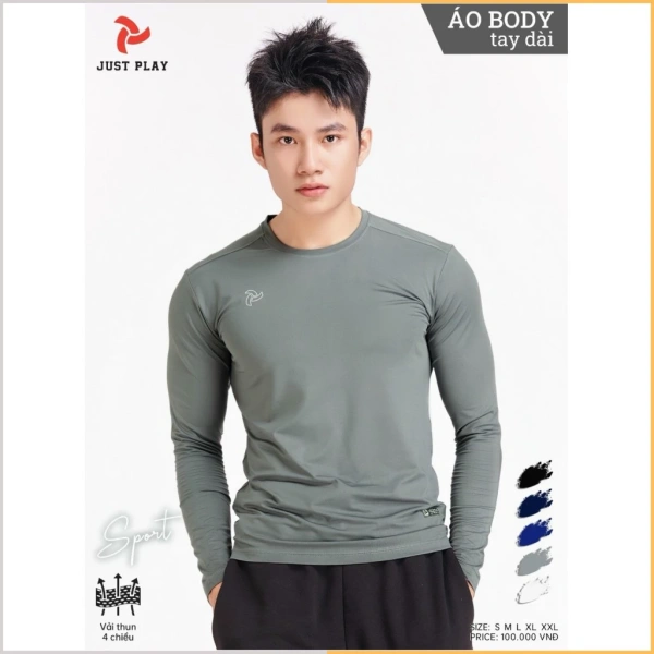 Để tận dụng tối đa tính năng giữ ấm, người dùng cần tuân thủ hướng dẫn bảo quản như đã đề cập ở trên: không ngâm lâu, tránh sấy khô và ủi ở nhiệt độ cao. (Ảnh 5) Để tận dụng tối đa tính năng giữ ấm, người dùng cần tuân thủ hướng dẫn bảo quản như đã đề cập ở trên: không ngâm lâu, tránh sấy khô và ủi ở nhiệt độ cao. (Ảnh 5)