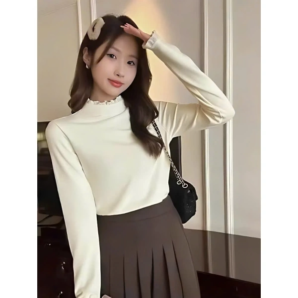 Để có góc nhìn khách quan, hãy xem xét ưu và nhược điểm của các loại vải phổ biến. (Ảnh 3) Để có góc nhìn khách quan, hãy xem xét ưu và nhược điểm của các loại vải phổ biến. (Ảnh 3)