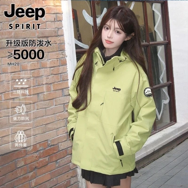 Những chi tiết này không chỉ tăng tính tiện lợi mà còn cải thiện mức độ an toàn cho người sử dụng. (Ảnh 3) Những chi tiết này không chỉ tăng tính tiện lợi mà còn cải thiện mức độ an toàn cho người sử dụng. (Ảnh 3)