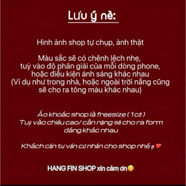 Áo khoác chống nắng dày dặn bảo vệ UV nhưng lại khiến buổi chiều hè cảm giác không thoải mái như mong đợi - Ảnh 2