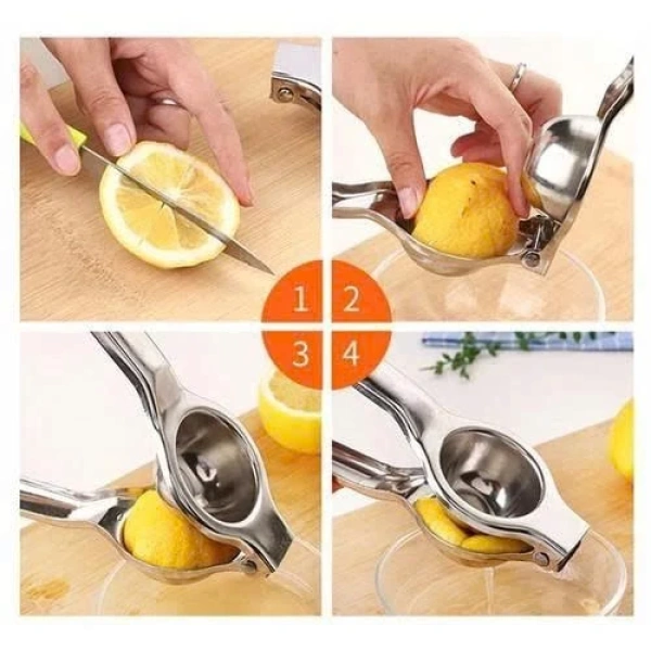 Áo khoác chống nắng mũ thun mát lạnh bảo vệ da, nhưng tay vẫn ướt mồ hôi sau mỗi chuyến đi. - Ảnh 1 Áo khoác chống nắng mũ thun mát lạnh bảo vệ da, nhưng tay vẫn ướt mồ hôi sau mỗi chuyến đi. - Ảnh 1