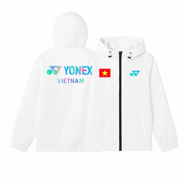 Tuân thủ những nguyên tắc trên sẽ giúp áo kéo dài tuổi thọ và luôn duy trì độ bảo vệ tối ưu. (Ảnh 4) Tuân thủ những nguyên tắc trên sẽ giúp áo kéo dài tuổi thọ và luôn duy trì độ bảo vệ tối ưu. (Ảnh 4)