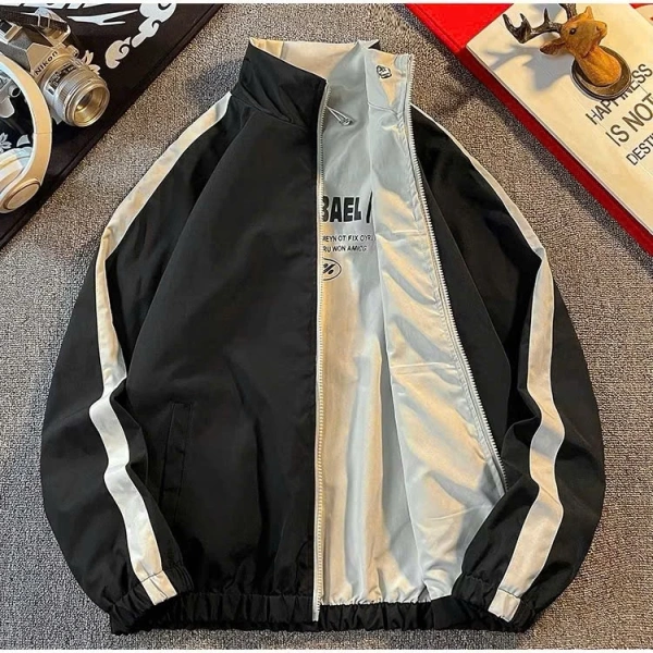 Thực hiện các bước này không chỉ giúp giữ được tính năng chống nước, mà còn giảm thiểu rủi ro hỏng hóc do thời gian sử dụng. (Ảnh 5)