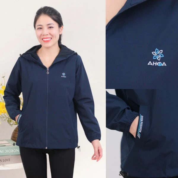 Hãy luôn cân nhắc những yếu tố trên để tránh mua phải áo “đẹp nhưng không thực dụng”. (Ảnh 3)