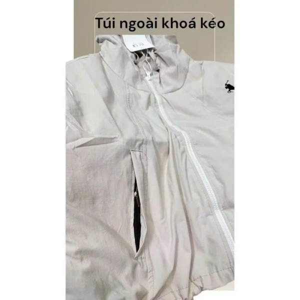 Điều chỉnh thường xuyên trên một dây rút đã bị yếu sẽ tăng độ mòn, khiến nó dễ gãy hoặc rách. (Ảnh 3) Điều chỉnh thường xuyên trên một dây rút đã bị yếu sẽ tăng độ mòn, khiến nó dễ gãy hoặc rách. (Ảnh 3)