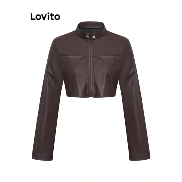 Kết luận, polyester với lớp phủ DWR vẫn là lựa chọn cân bằng tốt nhất giữa khả năng chống nước, độ bền và giá thành. (Ảnh 3)