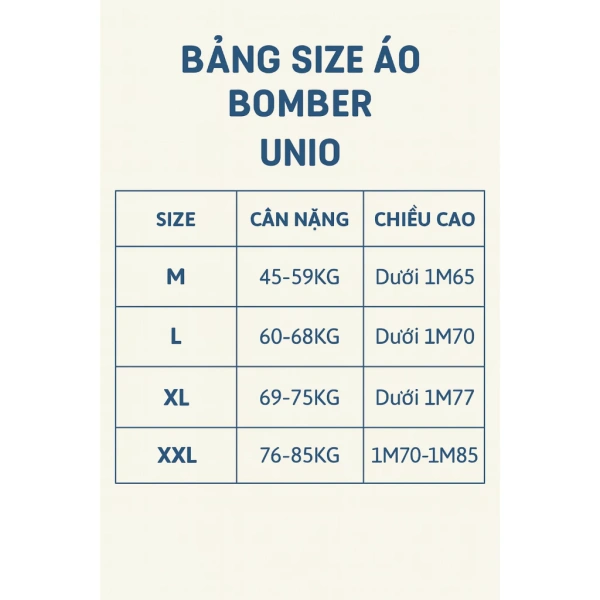 Áo khoác gió thể thao unisex vừa thời trang vừa chịu nước, nhưng kích thước rộng có thể gây bất ngờ khi vận động - Ảnh 2 Áo khoác gió thể thao unisex vừa thời trang vừa chịu nước, nhưng kích thước rộng có thể gây bất ngờ khi vận động - Ảnh 2