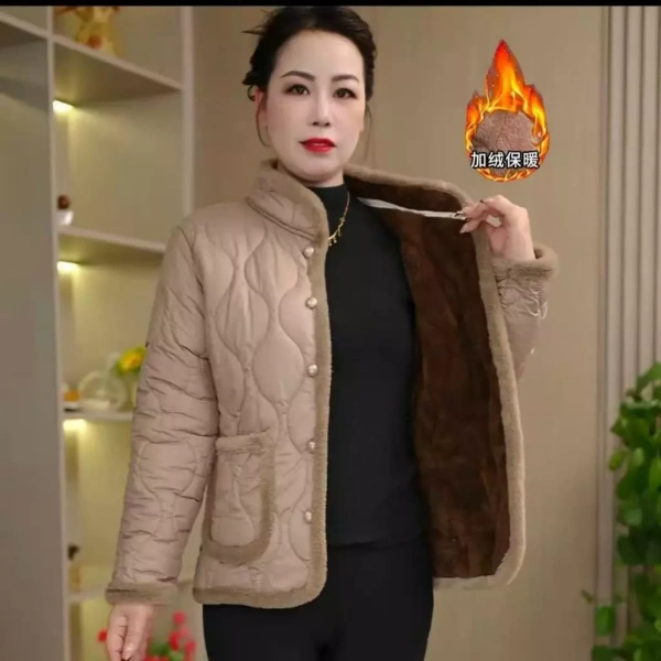 Những năm 30, 40 của đời người không còn là “thiên bạch” như thời trẻ, nhưng cũng không hoàn toàn “trầm lắng” như ở tuổi cao hơn. (Ảnh 2)