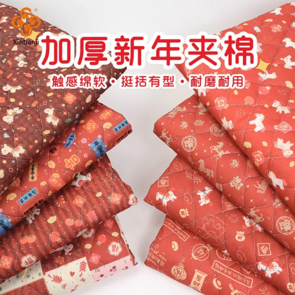 Áo khoác da thường nhẹ hơn, có khả năng “thở” tốt hơn, nhưng lại không giữ ấm như áo len có lớp bông dày. (Ảnh 2)