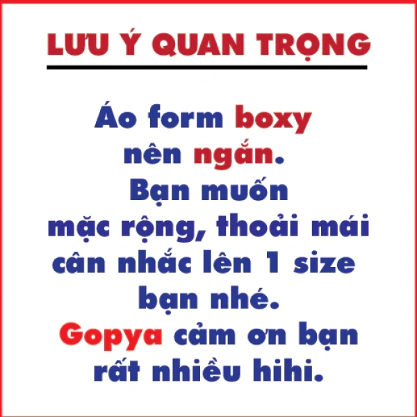 Với thiết kế kín đáo, áo nỉ dày và balaclava đóng vai trò như một “khu vực bảo vệ” nhỏ, ngăn chặn gió lạnh xâm nhập. (Ảnh 2)