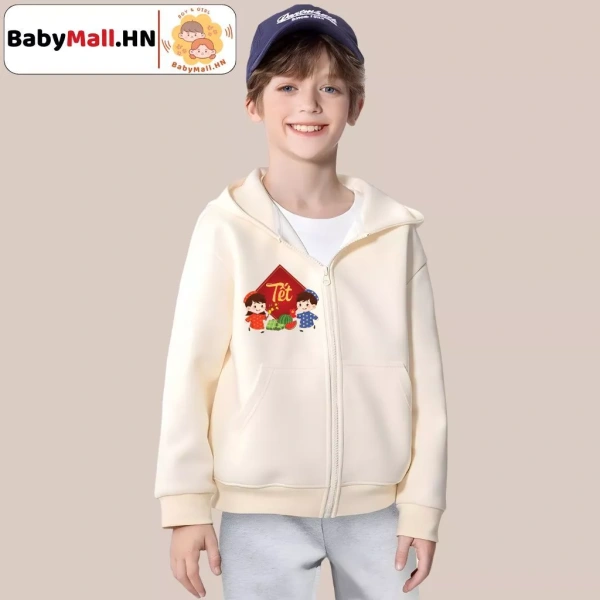 Mùa đông năm nay ở nhiều khu vực Việt Nam đã xuất hiện những cơn gió lạnh kéo dài, với sức gió lên tới 40‑45 km/h trong những ngày mưa tuyết ở miền núi. (Ảnh 3) Mùa đông năm nay ở nhiều khu vực Việt Nam đã xuất hiện những cơn gió lạnh kéo dài, với sức gió lên tới 40‑45 km/h trong những ngày mưa tuyết ở miền núi. (Ảnh 3)