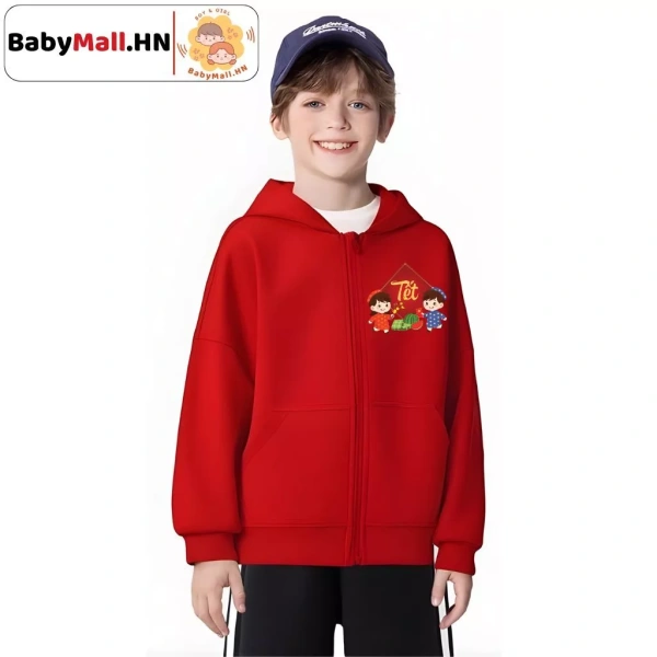 Trong quá trình tìm kiếm áo khoác nỉ đáp ứng nhu cầu “giữ ấm” và “đi lại linh hoạt”, nhiều cha mẹ đã gặp khó khăn với việc cân bằng giữa thiết kế thời trang và chức năng bảo vệ. (Ảnh 4) Trong quá trình tìm kiếm áo khoác nỉ đáp ứng nhu cầu “giữ ấm” và “đi lại linh hoạt”, nhiều cha mẹ đã gặp khó khăn với việc cân bằng giữa thiết kế thời trang và chức năng bảo vệ. (Ảnh 4)