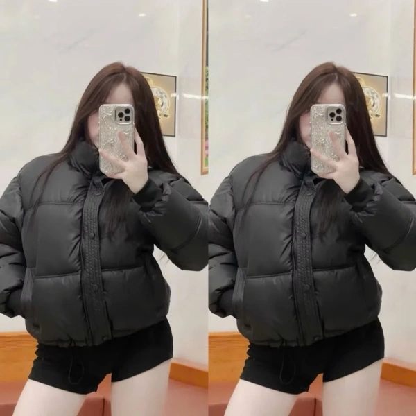 Hiểu được các yếu tố trên giúp bạn cân nhắc lựa chọn áo khoác có khả năng giữ ấm đồng đều hơn. (Ảnh 2) Hiểu được các yếu tố trên giúp bạn cân nhắc lựa chọn áo khoác có khả năng giữ ấm đồng đều hơn. (Ảnh 2)