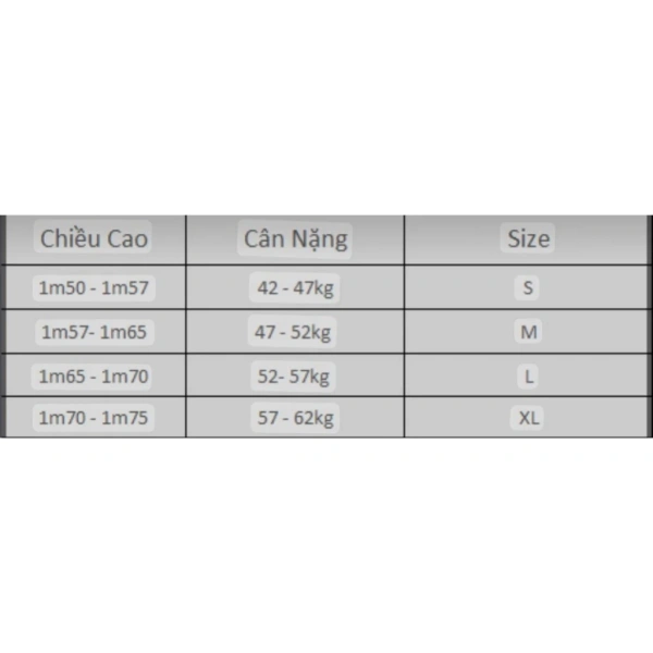 Một số người vẫn chưa chắc chắn khi lựa chọn áo khoác có túi trong vì sợ mất đi phong cách “đơn giản”. (Ảnh 3) Một số người vẫn chưa chắc chắn khi lựa chọn áo khoác có túi trong vì sợ mất đi phong cách “đơn giản”. (Ảnh 3)