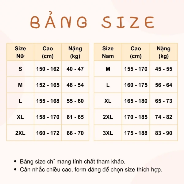 Dưới đây là một sản phẩm thực tế mà nhiều cặp đôi đã lựa chọn trong mùa lễ hội gần đây. (Ảnh 5) Dưới đây là một sản phẩm thực tế mà nhiều cặp đôi đã lựa chọn trong mùa lễ hội gần đây. (Ảnh 5)