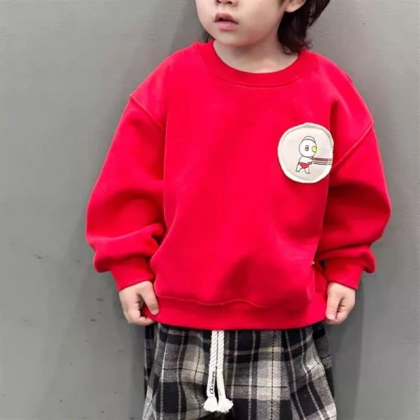 Áo lông cừu sau khi sử dụng sẽ tích tụ hơi ẩm và mùi hôi nhẹ do mồ hôi. (Ảnh 4)