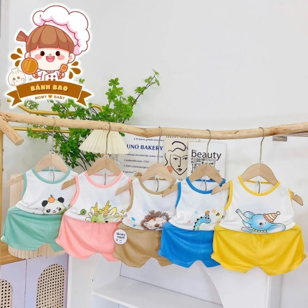 Trẻ sơ sinh và trẻ nhỏ có hệ thống điều hoà nhiệt cơ thể chưa phát triển hoàn thiện, do đó chúng dễ bị quá nhiệt khi tiếp xúc lâu dài với môi trường nhiệt độ cao. (Ảnh 2)