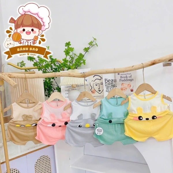 Dù áo lưới giải quyết được vấn đề nhiệt độ, việc thay đồ nhanh gọn vẫn là một “cạm bẫy” khiến nhiều bà mẹ phải đối mặt. (Ảnh 3)