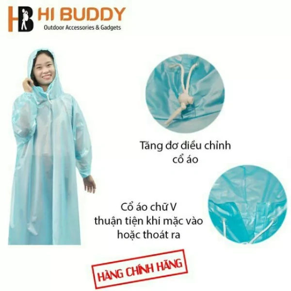Với những tiêu chí trên, người dùng sẽ không còn phải “ngạc nhiên” mỗi khi gặp hiện tượng rò rỉ lạ lùng trong một cơn mưa. (Ảnh 4)