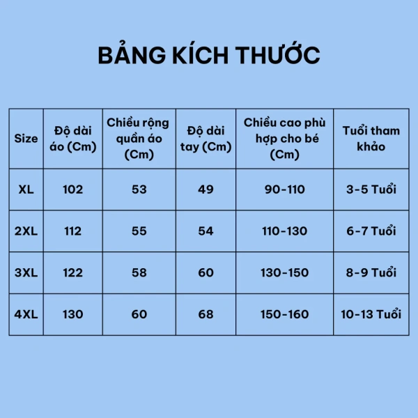 Áo mưa có tấm chắn và dây rộng giúp bé chạy chơi dưới mưa mà balo vẫn giữ nguyên vị trí – trải nghiệm thực tế - Ảnh 4 Áo mưa có tấm chắn và dây rộng giúp bé chạy chơi dưới mưa mà balo vẫn giữ nguyên vị trí – trải nghiệm thực tế - Ảnh 4