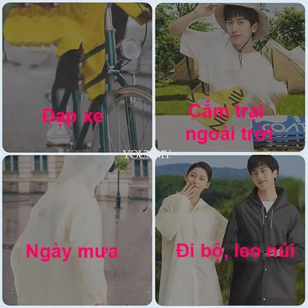 Luôn ưu tiên các thương hiệu có chứng nhận chất lượng và cam kết hoàn trả trong trường hợp không hài lòng. (Ảnh 4) Luôn ưu tiên các thương hiệu có chứng nhận chất lượng và cam kết hoàn trả trong trường hợp không hài lòng. (Ảnh 4)