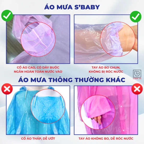 Mưa bão kéo dài thường xuất hiện ở các vùng miền núi hoặc bờ biển, nơi áp lực gió có thể lên tới 30‑40km/h. (Ảnh 2) Mưa bão kéo dài thường xuất hiện ở các vùng miền núi hoặc bờ biển, nơi áp lực gió có thể lên tới 30‑40km/h. (Ảnh 2)