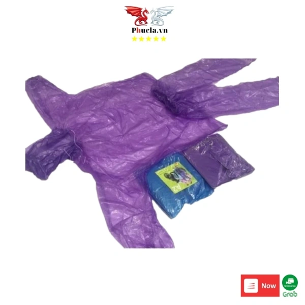 Đối với các nhà sản xuất giảm giá bằng cách sử dụng vải nhẹ nhưng không đầu tư vào khâu may, rủi ro rò rỉ sẽ tăng đáng kể. (Ảnh 4)