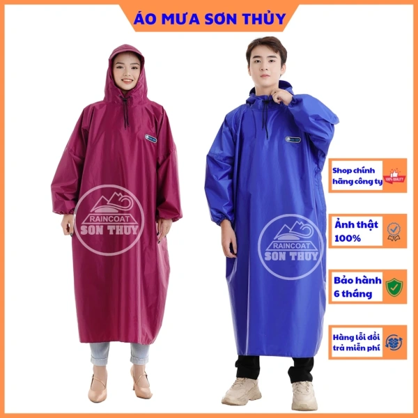 Trong thực tế, dù vân tổ ong mang lại nhiều tiện lợi, nhưng không phải lúc nào cũng đáp ứng đầy đủ yêu cầu “bảo vệ 100 %” trong môi trường mưa to và gió mạnh. (Ảnh 2) Trong thực tế, dù vân tổ ong mang lại nhiều tiện lợi, nhưng không phải lúc nào cũng đáp ứng đầy đủ yêu cầu “bảo vệ 100 %” trong môi trường mưa to và gió mạnh. (Ảnh 2)