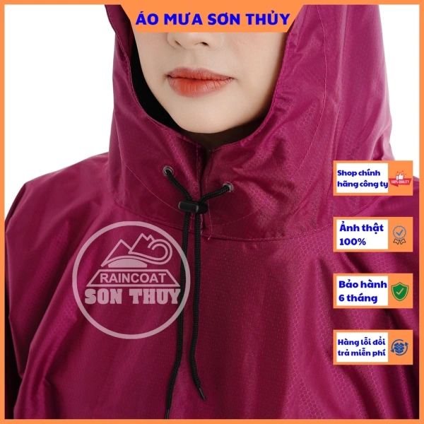 Trong các thành phố lớn, người dân thường di chuyển bằng xe máy vào giờ cao điểm. (Ảnh 5) Trong các thành phố lớn, người dân thường di chuyển bằng xe máy vào giờ cao điểm. (Ảnh 5)