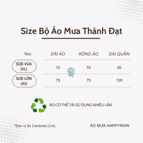 Áo mưa nilon dày dặn bảo vệ hiệu quả nhưng gây khó thở khi leo dốc – điều mà nhiều phượt thủ chỉ nhận ra sau lần thứ hai - Ảnh 3 Áo mưa nilon dày dặn bảo vệ hiệu quả nhưng gây khó thở khi leo dốc – điều mà nhiều phượt thủ chỉ nhận ra sau lần thứ hai - Ảnh 3