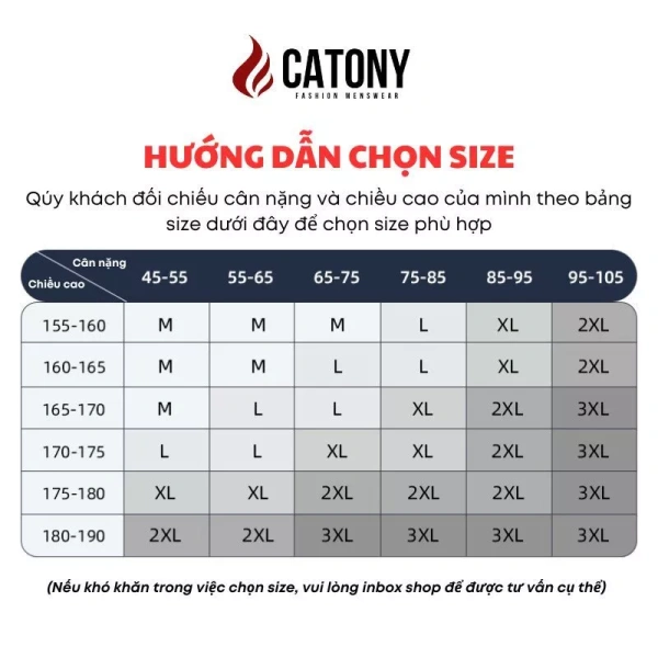 Những yếu tố này khiến áo mưa không còn là “đồ bảo hộ” đơn thuần, mà trở thành một phần không thể thiếu trong tủ đồ mùa mưa của những người yêu thời trang trẻ trung. (Ảnh 2)