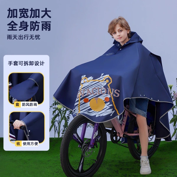 Áp dụng các biện pháp trên không chỉ giúp bé tránh được cảm giác “nặng trịch” mà còn hỗ trợ phát triển thói quen tự quản lý đồ dùng một cách khoa học. (Ảnh 4)