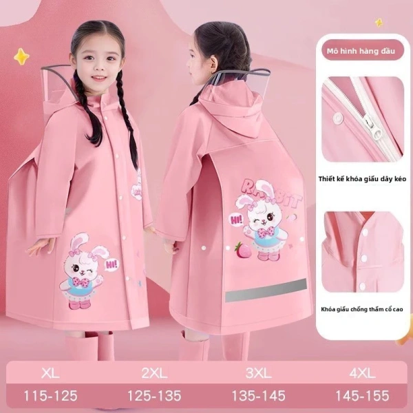 Việc bảo quản đúng cách giúp kéo kéo, các chi tiết cúc bấm và lớp chống thấm luôn ở trạng thái tối ưu, giảm nhu cầu thay mới quá thường xuyên. (Ảnh 5) Việc bảo quản đúng cách giúp kéo kéo, các chi tiết cúc bấm và lớp chống thấm luôn ở trạng thái tối ưu, giảm nhu cầu thay mới quá thường xuyên. (Ảnh 5)