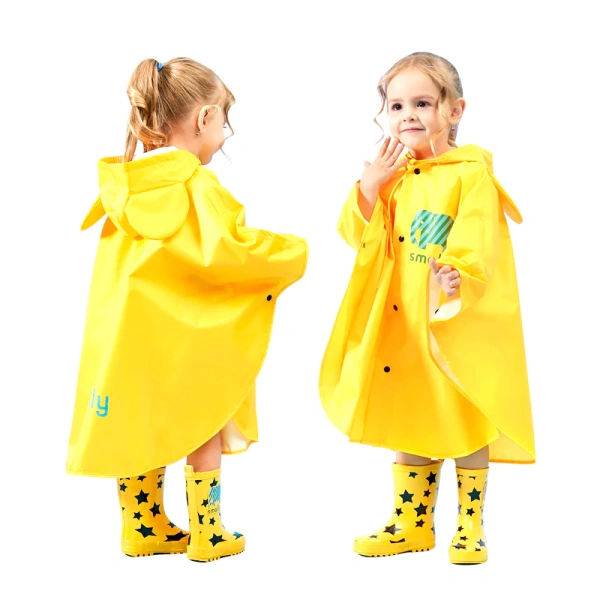 Những chi tiết như nút bấm phía trước, khóa kéo kéo dọc toàn chiều dài hoặc đệm tay áo có thể điều chỉnh giúp bé dễ dàng mở rộng không gian khi đặt balo. (Ảnh 3) Những chi tiết như nút bấm phía trước, khóa kéo kéo dọc toàn chiều dài hoặc đệm tay áo có thể điều chỉnh giúp bé dễ dàng mở rộng không gian khi đặt balo. (Ảnh 3)
