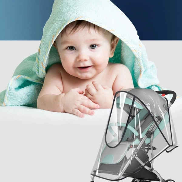 Gió và bụi không phải là nước, nên lớp chất liệu trong suốt không phải lúc nào cũng chắn hết. (Ảnh 2) Gió và bụi không phải là nước, nên lớp chất liệu trong suốt không phải lúc nào cũng chắn hết. (Ảnh 2)