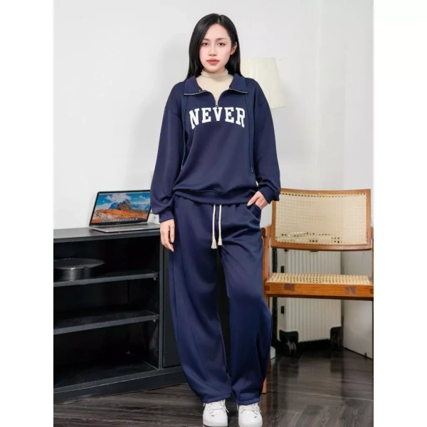 Áo nỉ 2 da, hay còn gọi là áo nỉ dày hai mặt, được tạo ra từ sợi polyester hoặc acrylic dày đặc, được dệt dày và có cấu trúc “đối chiều”. (Ảnh 2) Áo nỉ 2 da, hay còn gọi là áo nỉ dày hai mặt, được tạo ra từ sợi polyester hoặc acrylic dày đặc, được dệt dày và có cấu trúc “đối chiều”. (Ảnh 2)