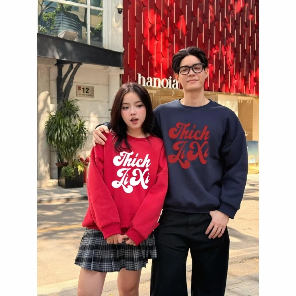 Những bước đơn giản nhưng hiệu quả này giảm thiểu tối đa những rủi ro khi giặt áo nỉ lông cáo, giúp bạn duy trì độ bồng bềnh và màu sắc luôn tươi mới. (Ảnh 3) Những bước đơn giản nhưng hiệu quả này giảm thiểu tối đa những rủi ro khi giặt áo nỉ lông cáo, giúp bạn duy trì độ bồng bềnh và màu sắc luôn tươi mới. (Ảnh 3)