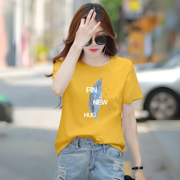 Khi gặp những dấu hiệu trên, bạn có thể cân nhắc tặng áo cho người thân, bán lại với giá thương lượng hoặc đưa vào quy trình tái chế thời trang để giảm thiểu tác động môi trường. (Ảnh 5) Khi gặp những dấu hiệu trên, bạn có thể cân nhắc tặng áo cho người thân, bán lại với giá thương lượng hoặc đưa vào quy trình tái chế thời trang để giảm thiểu tác động môi trường. (Ảnh 5)