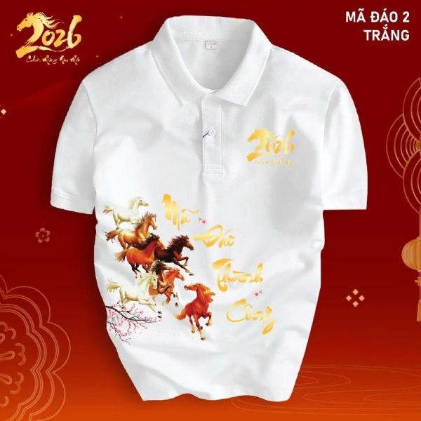 Với chất vải CVC 4 chiều và độ co giãn đặc biệt, việc bảo quản áo polo không quá khó khăn, nhưng nếu không tuân thủ một số nguyên tắc cơ bản, màu sắc và độ mềm mại có thể giảm dần. (Ảnh 4) Với chất vải CVC 4 chiều và độ co giãn đặc biệt, việc bảo quản áo polo không quá khó khăn, nhưng nếu không tuân thủ một số nguyên tắc cơ bản, màu sắc và độ mềm mại có thể giảm dần. (Ảnh 4)