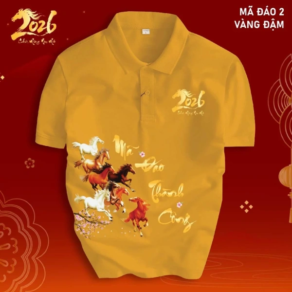 Trong bối cảnh nhu cầu tìm kiếm áo polo vừa sang trọng vừa thoáng mát tăng cao, MANTINO – thương hiệu thời trang tối giản, thanh lịch – đã cho ra mắt một mẫu áo đáp ứng đầy đủ các tiêu chí trên. (Ảnh 5) Trong bối cảnh nhu cầu tìm kiếm áo polo vừa sang trọng vừa thoáng mát tăng cao, MANTINO – thương hiệu thời trang tối giản, thanh lịch – đã cho ra mắt một mẫu áo đáp ứng đầy đủ các tiêu chí trên. (Ảnh 5)