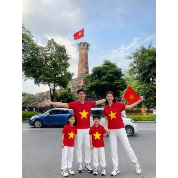 Đôi khi người dùng phản hồi rằng dù áo rất mềm mại, nhưng khi mặc, cảm giác “bị chep” hoặc “sóng” ở một số vùng cơ thể vẫn còn xuất hiện. (Ảnh 2) Đôi khi người dùng phản hồi rằng dù áo rất mềm mại, nhưng khi mặc, cảm giác “bị chep” hoặc “sóng” ở một số vùng cơ thể vẫn còn xuất hiện. (Ảnh 2)